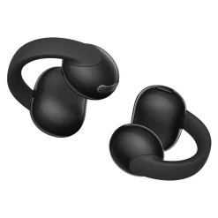 Soundcore Hodetelefoner Og Hodesett|C50i trådløse open ear-hodetelefoner