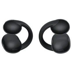 Soundcore Hodetelefoner Og Hodesett|C50i trådløse open ear-hodetelefoner