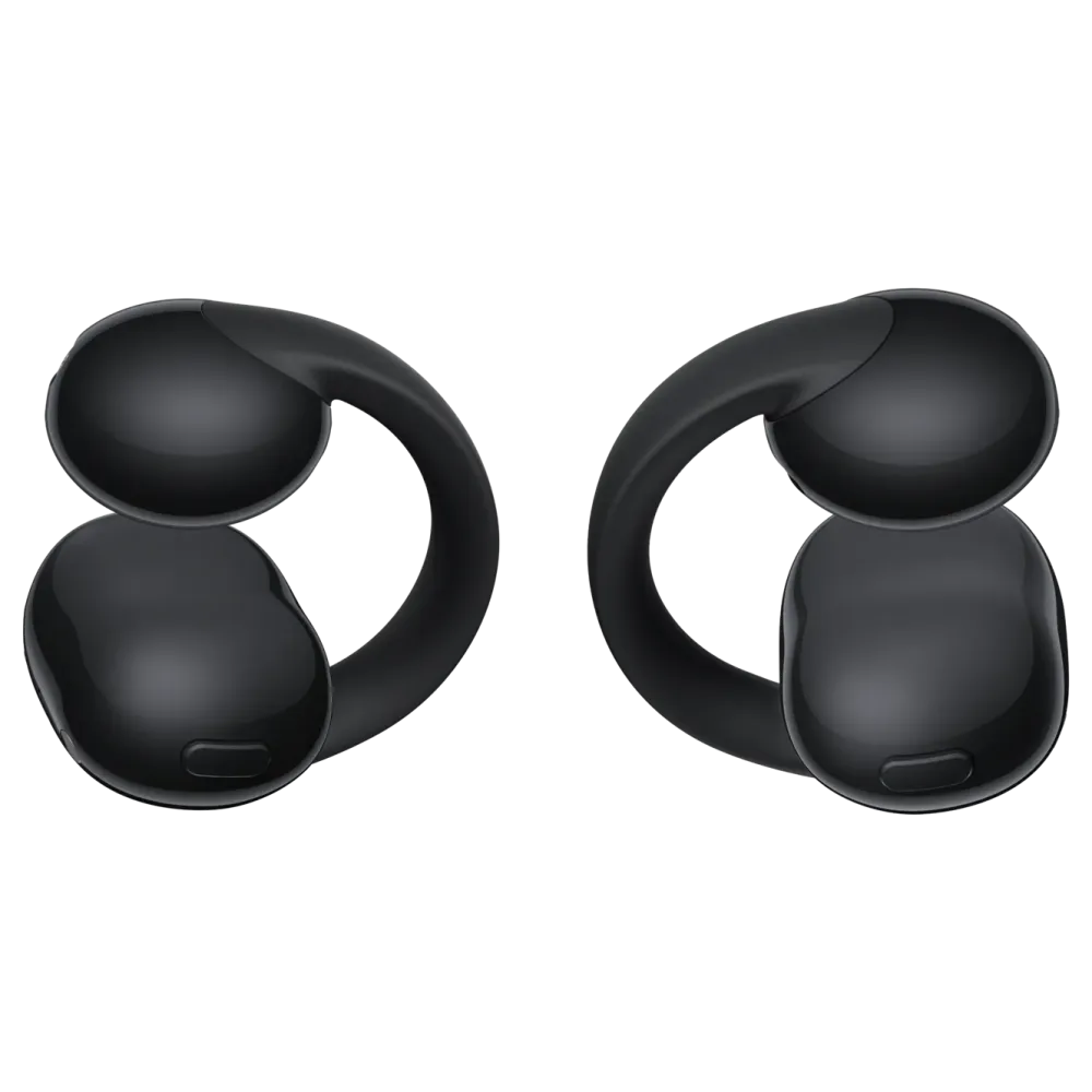 Soundcore Hodetelefoner Og Hodesett|C50i trådløse open ear-hodetelefoner