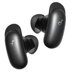 Soundcore Hodetelefoner Og Hodesett|Liberty 5 Pro trådløse in-ear-hodetelefoner