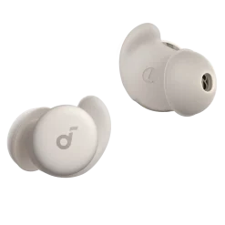 Soundcore Hodetelefoner Og Hodesett|Sleep A20 hodetelefoner