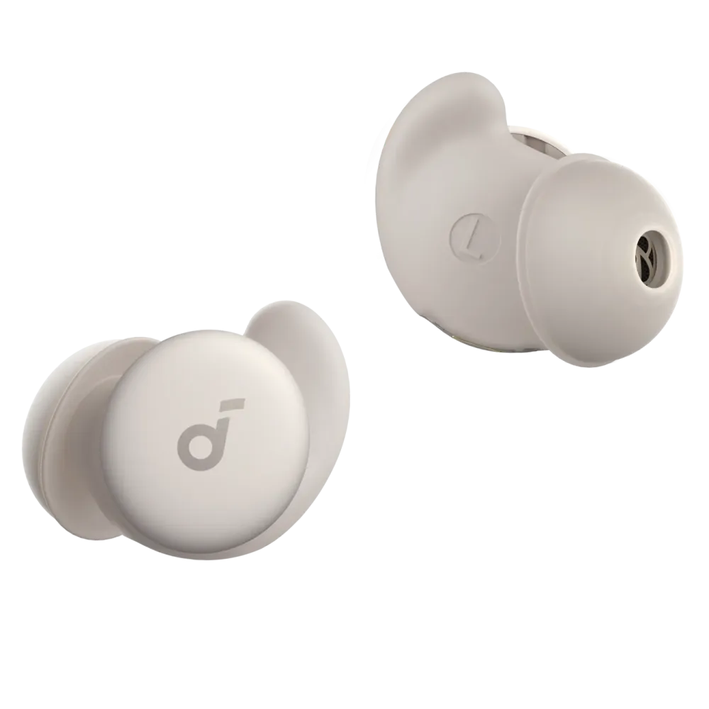 Soundcore Hodetelefoner Og Hodesett|Sleep A20 hodetelefoner