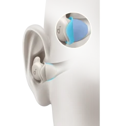 Soundcore Hodetelefoner Og Hodesett|Sleep A20 hodetelefoner
