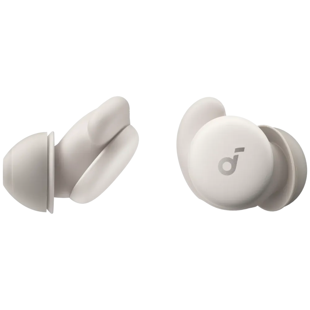 Soundcore Hodetelefoner Og Hodesett|Sleep A20 hodetelefoner
