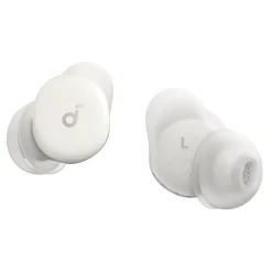 Soundcore Hodetelefoner Og Hodesett|Sleep A30 Sovehodetelefoner