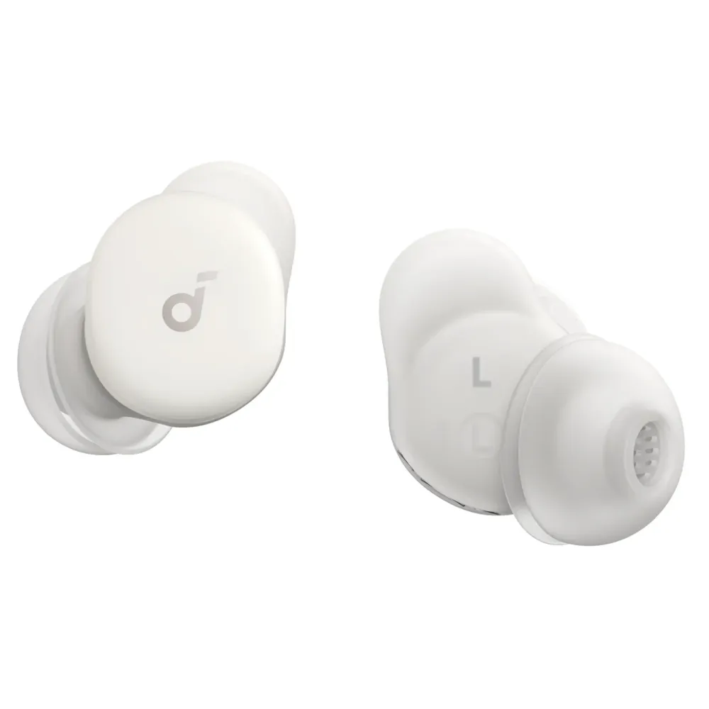 Soundcore Hodetelefoner Og Hodesett|Sleep A30 Sovehodetelefoner