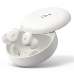 Soundcore Hodetelefoner Og Hodesett|Sleep A30 Sovehodetelefoner