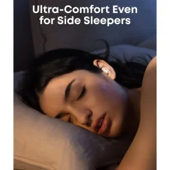 Soundcore Hodetelefoner Og Hodesett|Sleep A30 Sovehodetelefoner