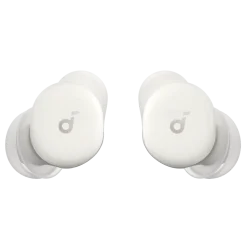 Soundcore Hodetelefoner Og Hodesett|Sleep A30 Sovehodetelefoner