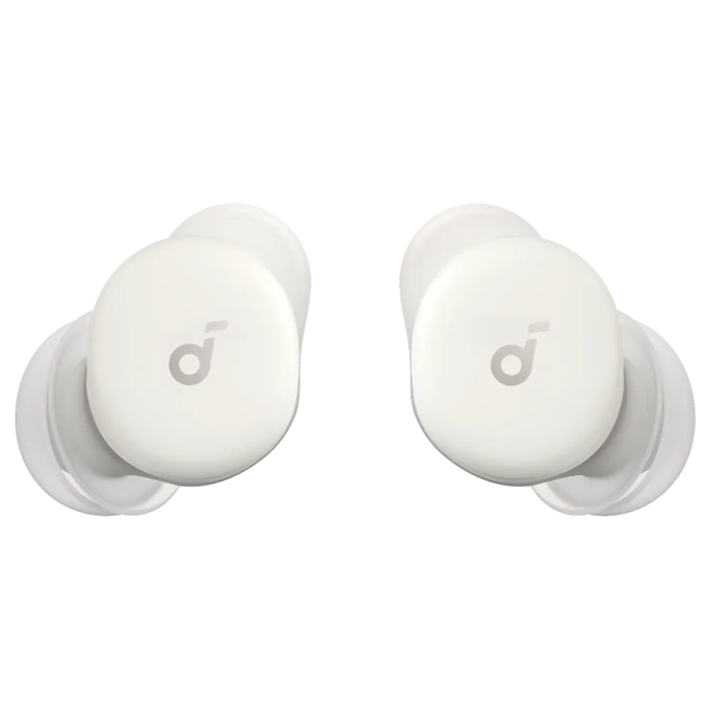 Soundcore Hodetelefoner Og Hodesett|Sleep A30 Sovehodetelefoner