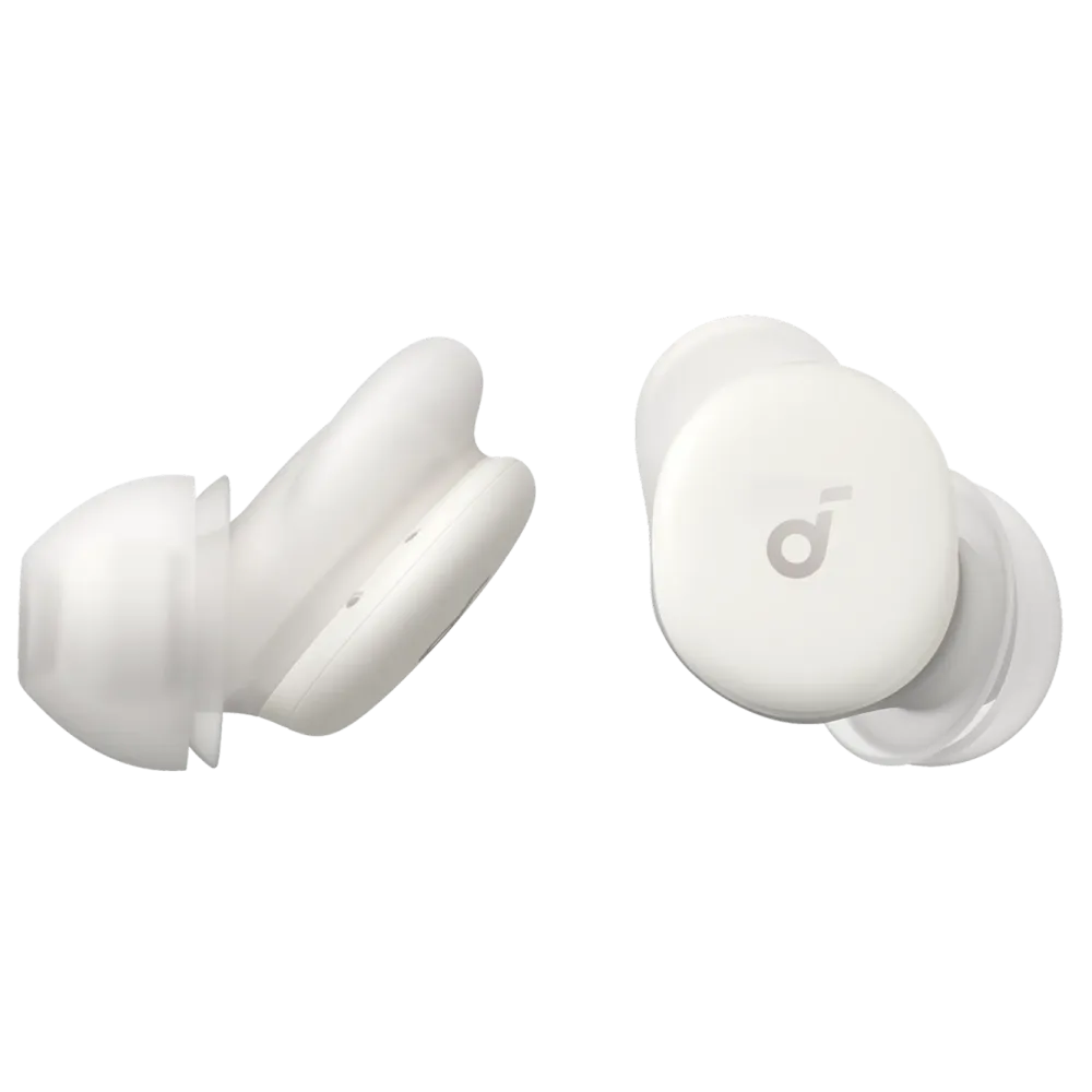 Soundcore Hodetelefoner Og Hodesett|Sleep A30 Sovehodetelefoner