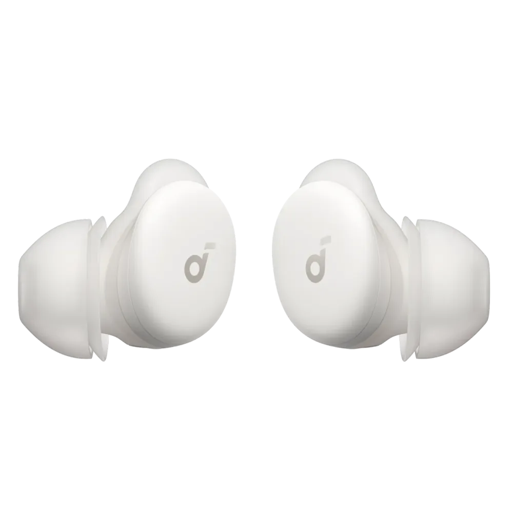 Soundcore Hodetelefoner Og Hodesett|Sleep A30 Sovehodetelefoner