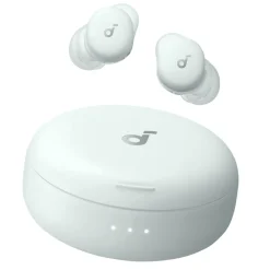 Soundcore Hodetelefoner Og Hodesett|Sleep A30 Sovehodetelefoner