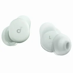 Soundcore Hodetelefoner Og Hodesett|Sleep A30 Sovehodetelefoner