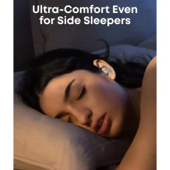 Soundcore Hodetelefoner Og Hodesett|Sleep A30 Sovehodetelefoner