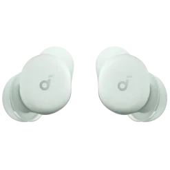 Soundcore Hodetelefoner Og Hodesett|Sleep A30 Sovehodetelefoner