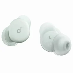 Soundcore Hodetelefoner Og Hodesett|Sleep A30 Sovehodetelefoner