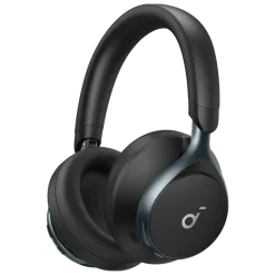 Soundcore Hodetelefoner Og Hodesett|Space One