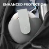 Soundcore Reiseeffekter|Overfallsalarm|Space One Pro Travel Case