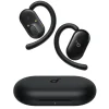 Soundcore Hodetelefoner Og Hodesett|V20i Open-Ear hodetelefoner svart