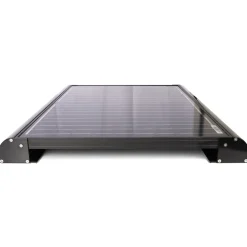 Kjell Solceller Og Strømforsyning|Spoilerfeste for solpanel 2-pk.