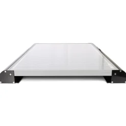 Kjell Solceller Og Strømforsyning|Spoilerfeste for solpanel 2-pk.