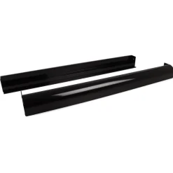 Kjell Solceller Og Strømforsyning|Spoilerfeste for solpanel 2-pk.