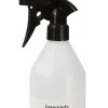 Kjell Kjemi, Spray, Lim|Sprøytemunnstykke til 18356