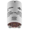 Kjell Lampetilbehør|Starter for LED-lysrør