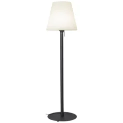 Star Trading Utendørs Belysning|Gulvlampe - utendørs 184 cm