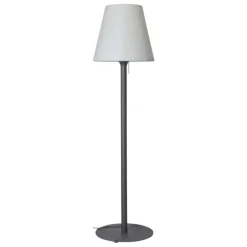 Star Trading Utendørs Belysning|Gulvlampe - utendørs 184 cm