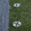 Star Trading Utendørs Belysning|Lawnlight Solcelledrevet belysning 3-pk.