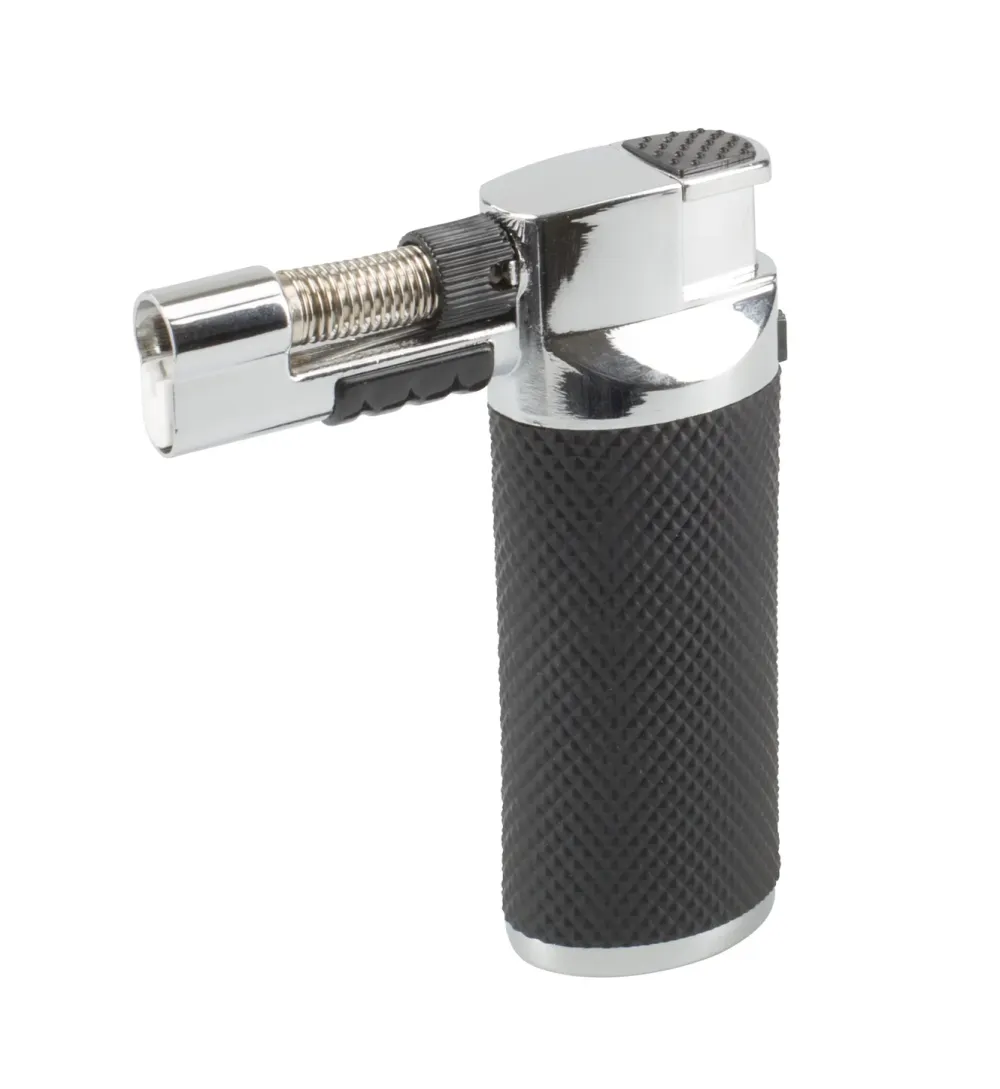 Kjell Fritid|Stormlighter