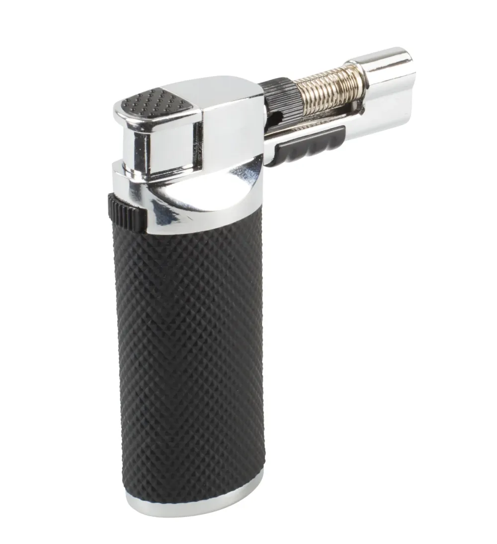 Kjell Fritid|Stormlighter