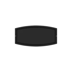 STRONG Tv Og Tilbehør|Android TV Stick LEAP-UNA