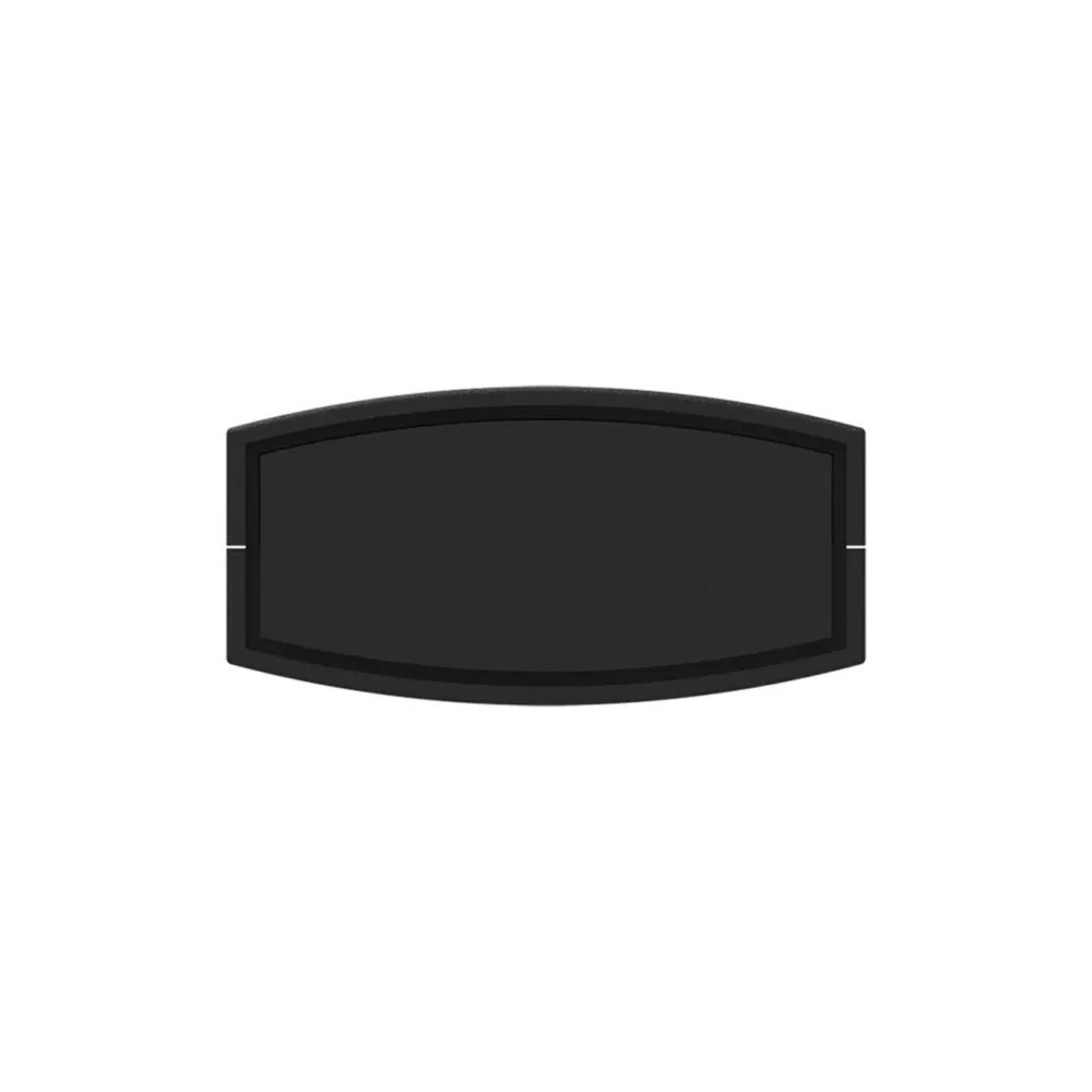 STRONG Tv Og Tilbehør|Android TV Stick LEAP-UNA