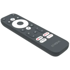 STRONG Tv Og Tilbehør|Android TV Stick LEAP-UNA