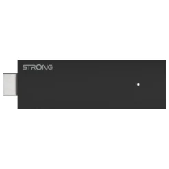 STRONG Tv Og Tilbehør|Android TV Stick LEAP-UNA