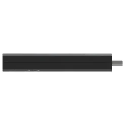 STRONG Tv Og Tilbehør|Android TV Stick LEAP-UNA