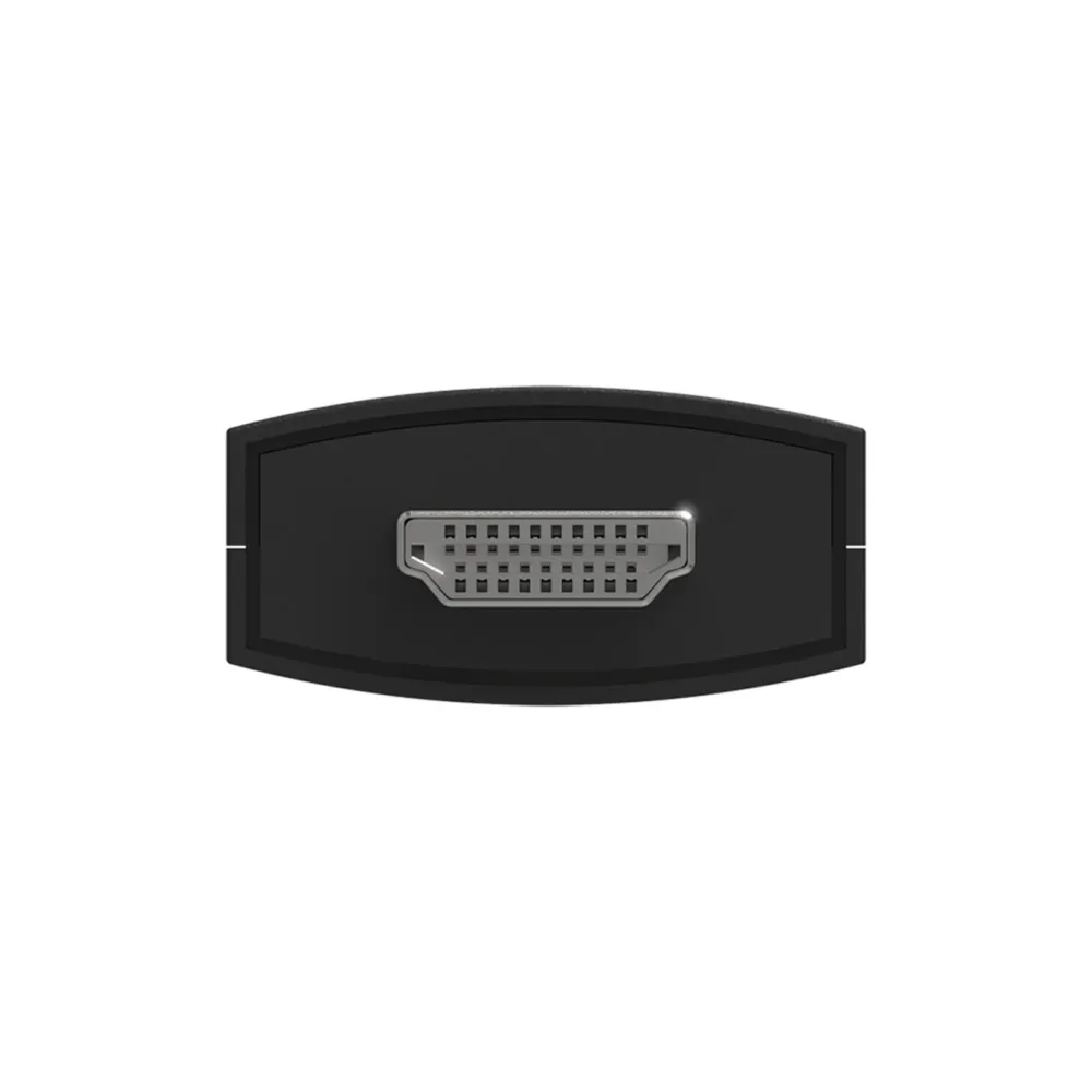 STRONG Tv Og Tilbehør|Android TV Stick LEAP-UNA