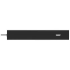 STRONG Tv Og Tilbehør|Google TV Stick 4K HDMI