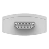 STRONG Tv Og Tilbehør|LEAP-AIR 4K Google TV Stick
