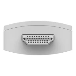 STRONG Tv Og Tilbehør|LEAP-AIR 4K Google TV Stick