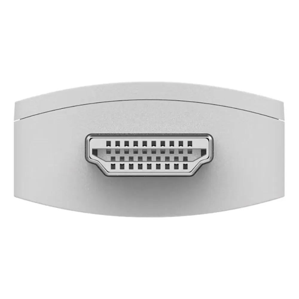 STRONG Tv Og Tilbehør|LEAP-AIR 4K Google TV Stick