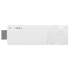 STRONG Tv Og Tilbehør|LEAP-AIR 4K Google TV Stick