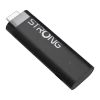 STRONG Tv Og Tilbehør|LEAP-NOVA 4K Google TV Stick 32 GB