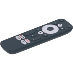 STRONG Tv Og Tilbehør|LEAP-S3 Mediespiller med Android-TV