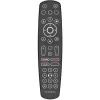 STRONG Tv Og Tilbehør|LEAP-S3 PRO Google TV-boks