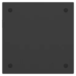 STRONG Tv Og Tilbehør|LEAP-S3 PRO Google TV-boks