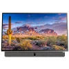 STRONG Tv Og Tilbehør|METZ 24" LED Portabel TV